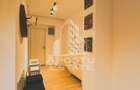 Apartament cu 2 camere semidecomandat în Fabric - 4