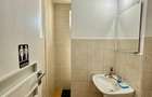 Apartament cu 2 camere în Mihai Viteazul - 9