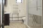 Apartament cu 2 camere decomandat în Centrul Istoric - 6