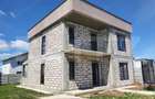 Casă cu 5 camere în Craiova - 3