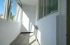 Apartament cu 3 camere decomandat în Titan - 14