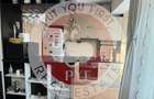 Apartament cu 4 camere semidecomandat în Rahova - 5