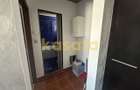 Apartament cu 2 camere în Drumul Taberei - 1