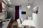APARTAMENT LUX 1 camera BANU RESIDENCE - 11