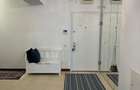3 camere | 2 bai | InCity | Mobilat si utilat | Gata de mutat - 3