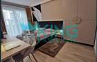 Apartament cu 2 camere decomandat în Mărăști - 4