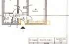 Apartament 2 camere de inchiriat | Pajura | Aproape de metrou - 1