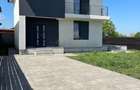 Casă individuală cu 4 camere cu Teren 300 Mp în Centura Sud - 6