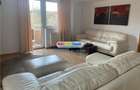 Apartament cu 2 camere semidecomandat în Băneasa - 3