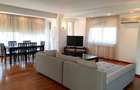 Apartament cu 3 camere decomandat în Primăverii - 1
