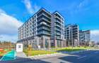 Exclusivitate | Apartament 2 camere | Sopor 1-3 | Orientare Sudica - 4