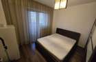 Apartament,2 cam,dec,supraf.60mp,mob/utilat,prima inchiriere. - 14