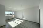 Studio 49mp, etaj 2, 78 800 euro, parcare inclusa, Subcetate City2. - 3
