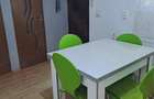 Apartament cu 2 camere semidecomandat în Central - 9