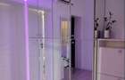 Apartament cu 2 camere decomandat în Păcurari - 3