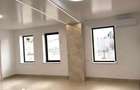 Spațiu comercial, de 58 mp, în Bucovăț - 5