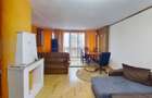 Apartament cu 3 camere decomandat în Centrul Civic - 1