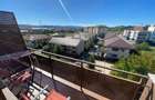 Inchiriez apartamente 3 camere Tineretului Floresti - 2