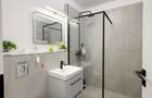 Studio elegant/modern Investitie perfecta la cheie! - 7