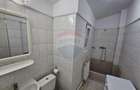 Apartament cu 2 camere semidecomandat în Banu Manta - 7