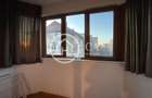 Apartament de inchiriat cu 3 camere in zona Nufarul, Oradea - 14