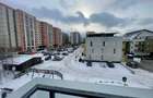 Vanzare apartament 2 camere in Tractorul zona Coresi - 11