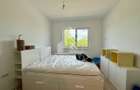 Apartament 3 camere, bloc nou, zona Plopi Timisoara - 2