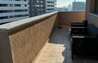 Apartament 2 camere, Baneasa - 5