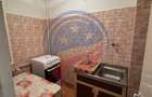 Garsoniera de inchiriat etaj 3, in Brazda 220 euro