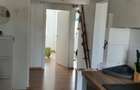 Apartament cu 3 camere decomandat în Centrul Civic - 4