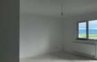 Proprietar, Comision 0% - Garsonieră 37.5 mp Zona Rahovei Sibiu, Bloc Nou 2024 - 11