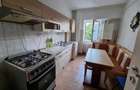 Apartament cu 3 camere decomandat în Podu Roș - 4