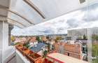 Apartament cu 4 camere decomandat în Grigorescu - 7