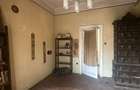 Apartament cu 4 camere semidecomandat în Armeneasca - 7