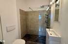 Apartament superb 4 camere I Sisesti I Baneasa I 2 locuri parcare - 3