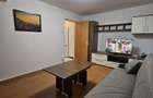 Inchiriez apartament decomandat 2 camere-pet friendly-contract ANAF - zona Lujerului - 1