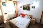 MOBILAT- UTILAT  3 cam Renovat 65mp Hipodrom Confort 1 - 2