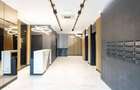 Apartament cu 3 camere decomandat în Floreasca - 3