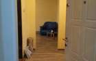 Apartament de vanzare, 3 camere decomandate. - 7