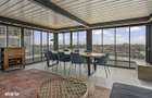 Penthouse 5 Camere - Laguna Residence - 6