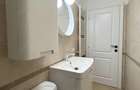 Apartament cu 2 camere semidecomandat în Dâmbovița - 10
