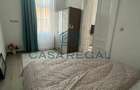 Apartament cu 3 camere semidecomandat în Central - 17