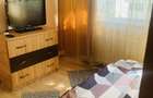 Apartament de inchiriat cu 2 camere, Faleza Nord zona Reyna Constanta - 2