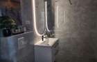 Superb Apartament de 2 camere Aviatorilor Rezidence 3 Termen Lung - 4