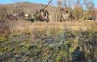 Teren intravilan de 738 mp, în Central - 4