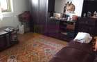 Apartament cu 2 camere decomandat în Nerva Traian - 2