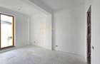 Apartament cu 3 camere în Domenii - 11
