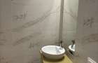 Apartament 4 camere | Parcare - 1