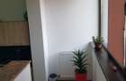 Apartament cu 2 camere semidecomandat în Central - 4