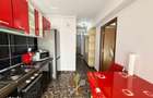 Apartament cu 2 camere decomandate, balcon, debara si parcare - 7